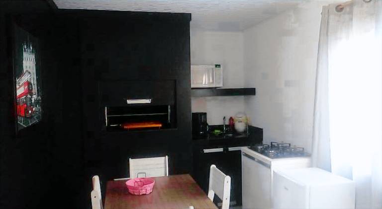 Lovely house | Pets allowed — photo 4