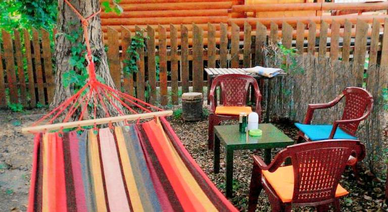 House | Beach nearby | Pet-friendly — photo 3