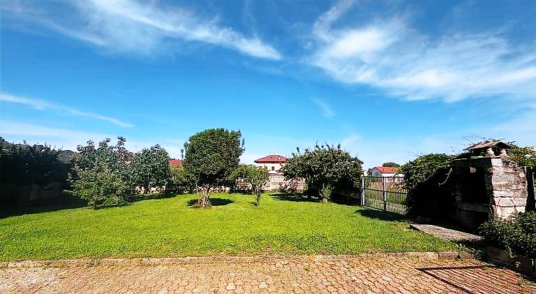 Cascina Zanta — photo 4