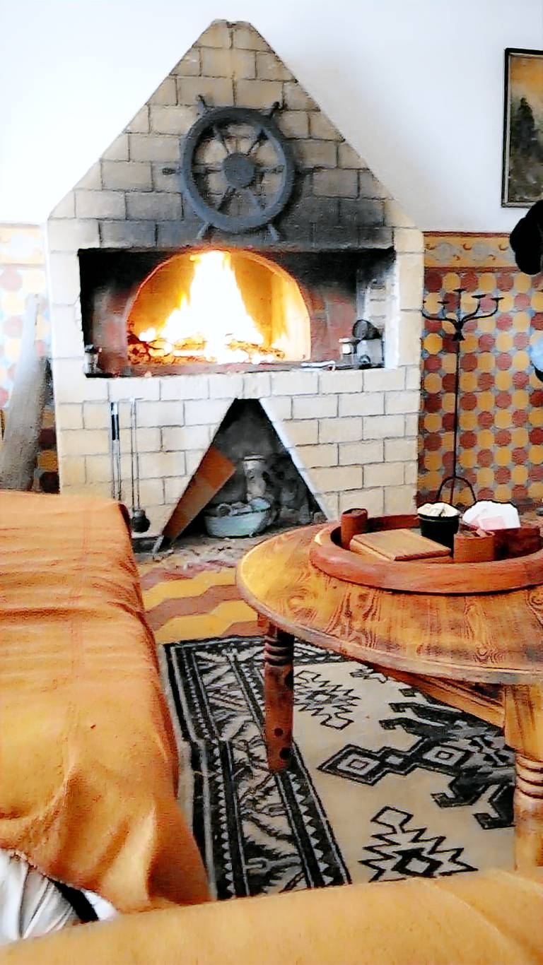 Rhythm House — photo 2