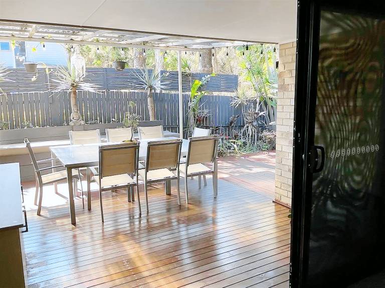 House Byron Bay