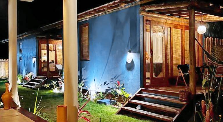 Lodge with garden & patio | Suitable for remote work — photo 5