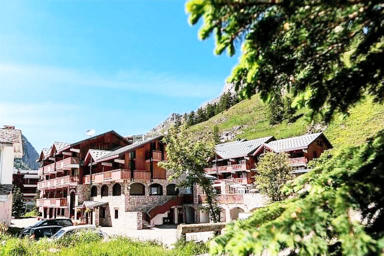 Wonderful holiday apartment with garden | Ski nearby | Pet-friendly — photo 2
