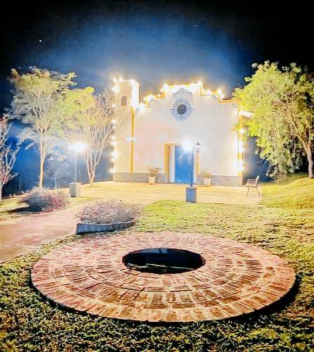 Resort São Pedro