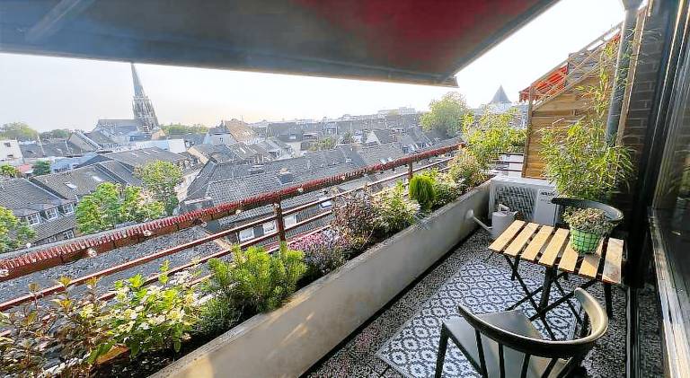 Wonderful rental apartment | Pets are welcome — photo 4