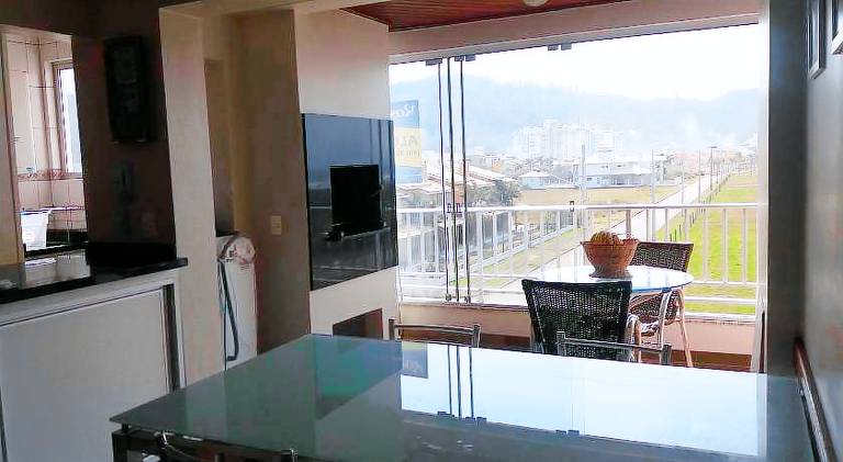 Rental apartment | Beach nearby | Pets allowed — photo 3