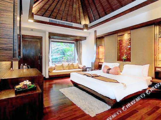 Marina Phuket Resort — photo 2