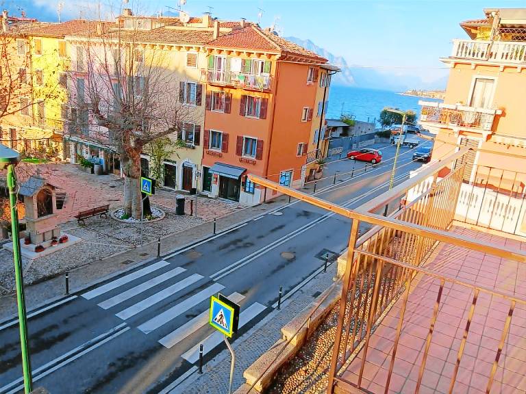 foto4