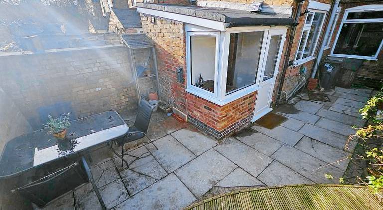Pleasant house | Good for workation | Dogs allowed — photo 2