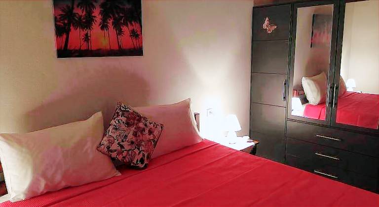 Rental apartment with BBQ & terrace | Pets are welcome — photo 2