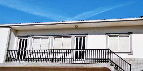 Apartamento Cee