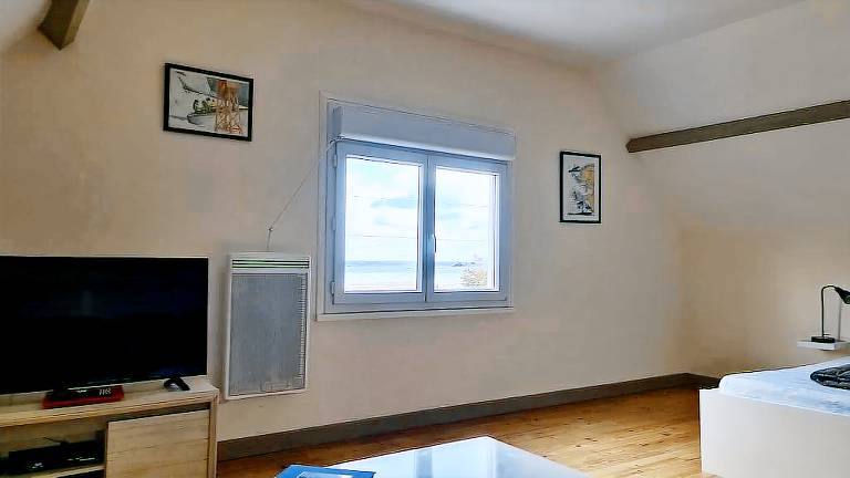 Appartement Plouézec