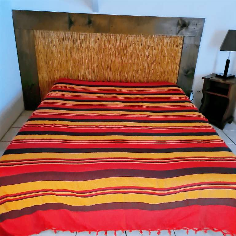 foto10