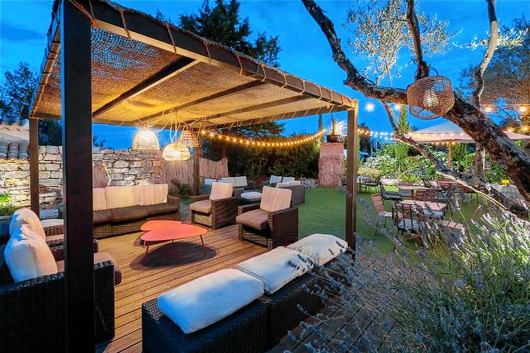 Best Western Terre de Provence — photo 2
