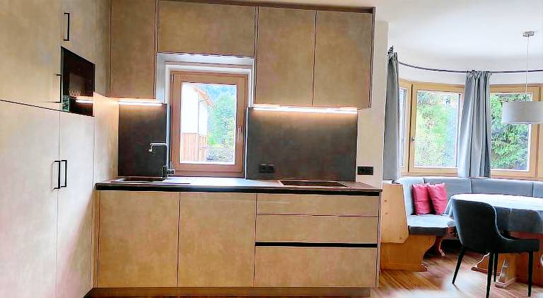 Guesthouse Rungg — photo 3