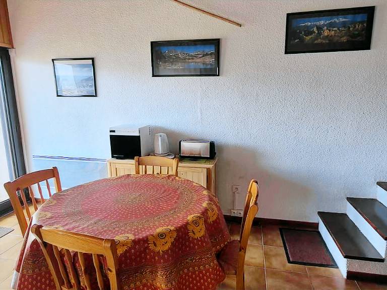 Rental apartment | Ski nearby | Pets allowed — photo 5