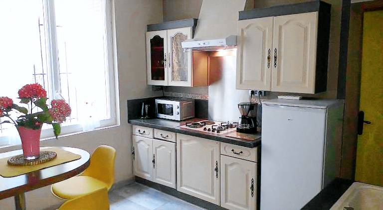 Pleasant holiday apartment | Pets are welcome — photo 3