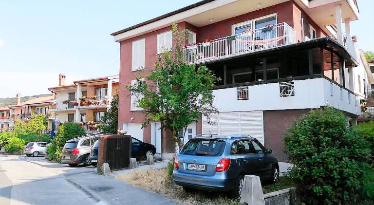 Rental apartment with 1 room for 6 persons — photo 4