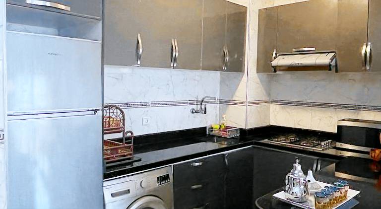 Charming rental apartment | Close to the beach | Dogs allowed — photo 5