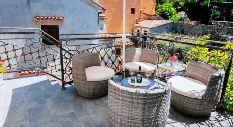 Villa MAJESTIC — photo 3