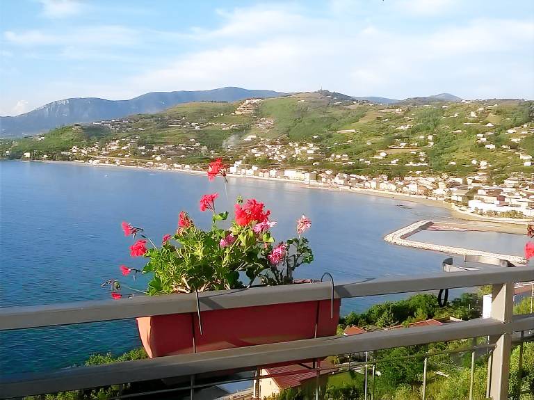 Il Patio del Cilento — photo 5