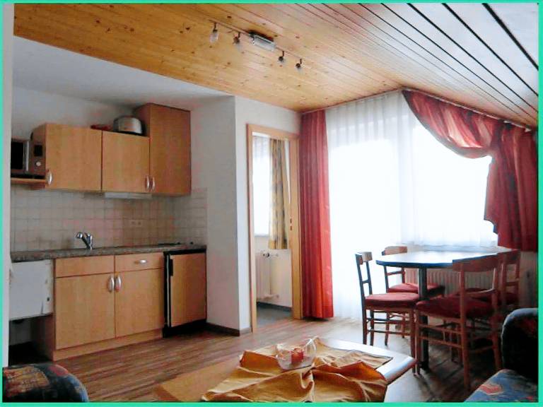 foto1