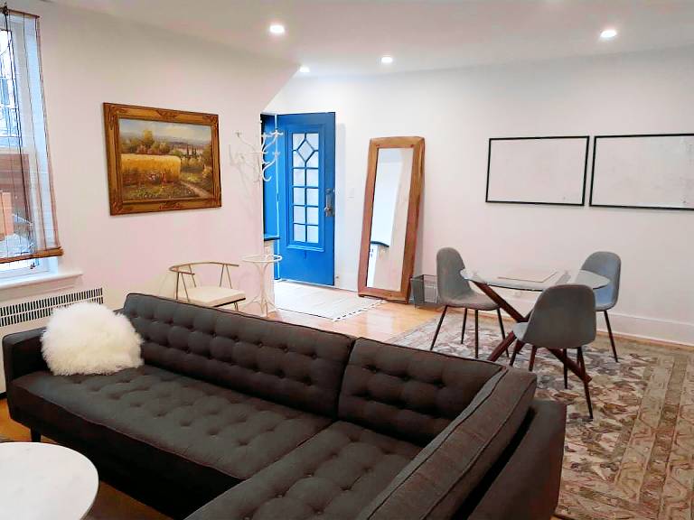 Apartment Sudbury
