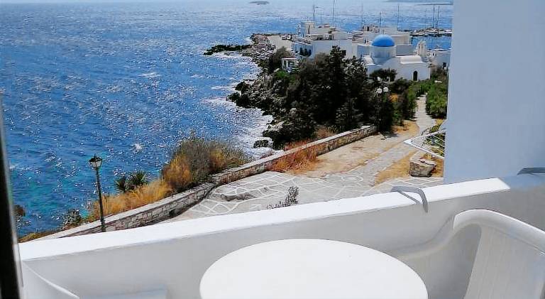 Holiday apartment with patio & yard | Beach nearby | Good for workation | Pets are welcome — photo 4
