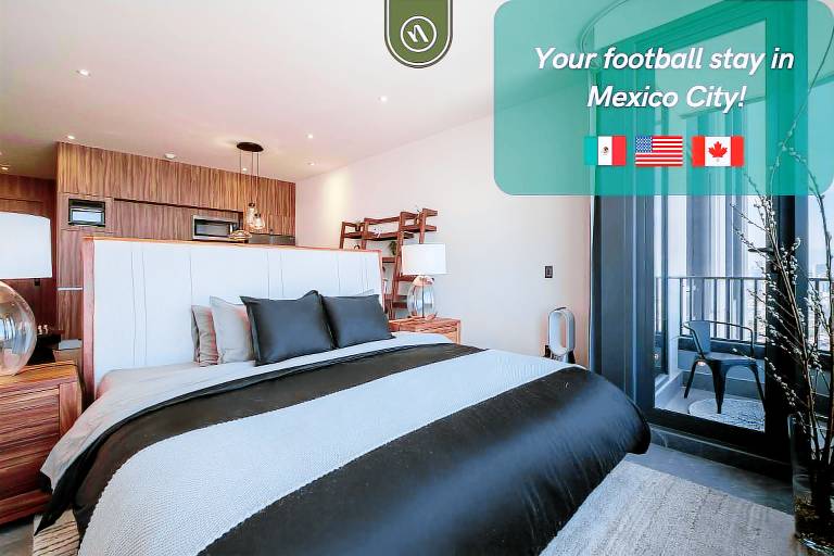 Historic Views 2026 Football Ready