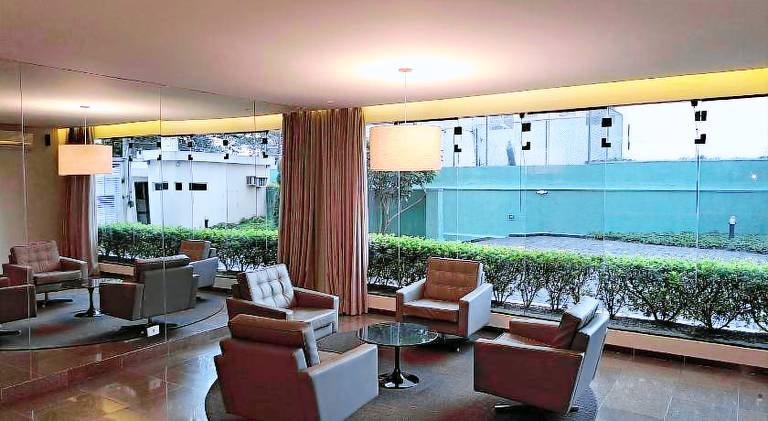 Holiday apartment with pool | Dogs allowed — photo 4