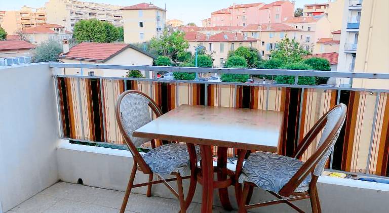 Charming holiday apartment | Beach nearby | Dogs allowed — photo 3