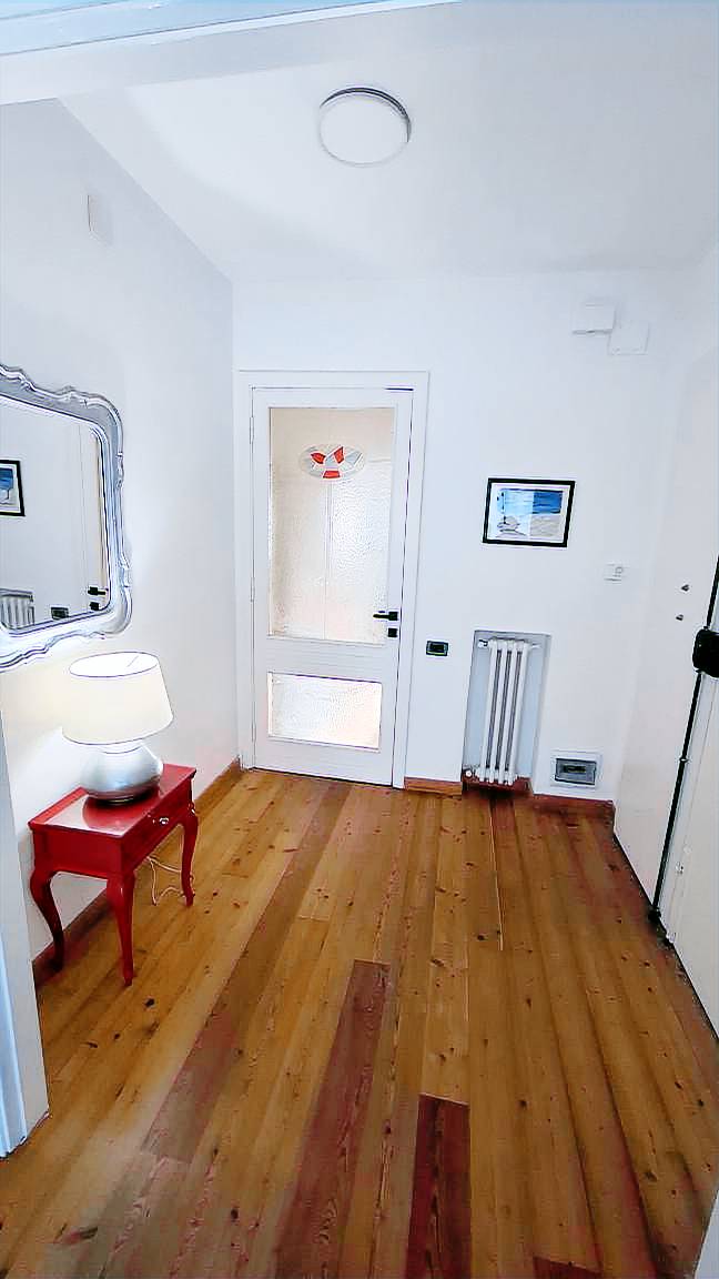 foto3