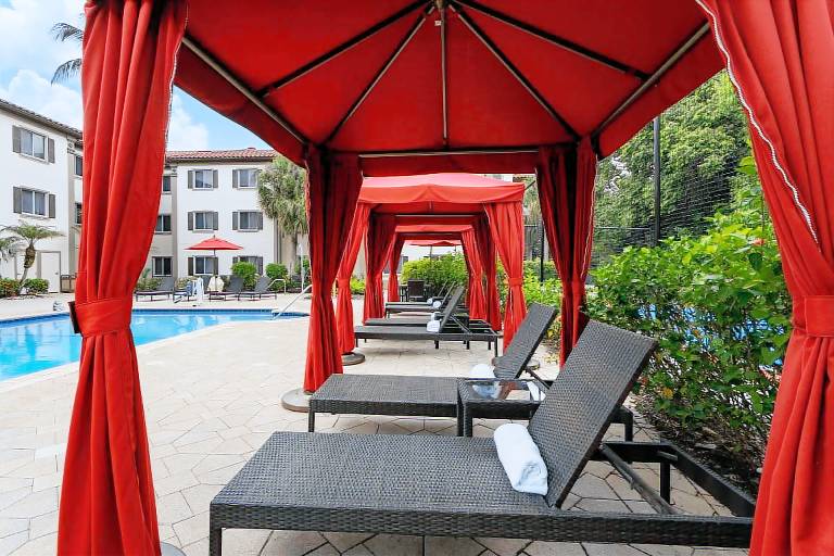 Hawthorn Extended Stay by Wyndham Naples — photo 3