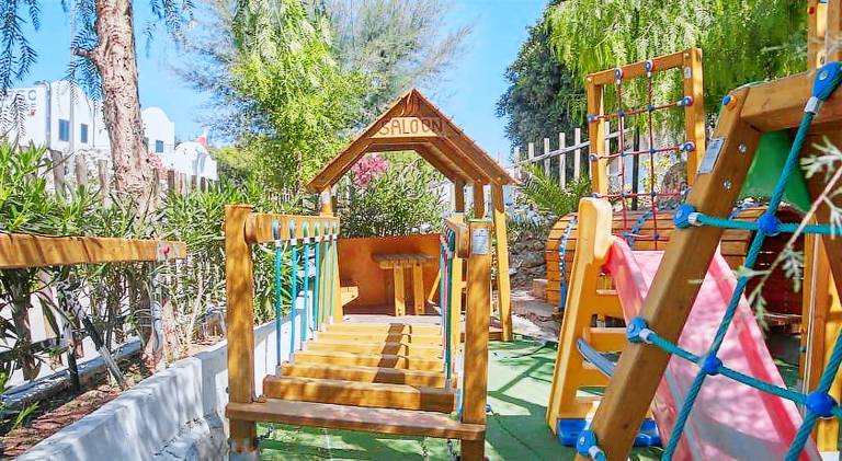 Residence & Bed e Breakfast AlaMarina — photo 5