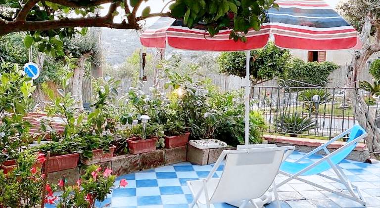 Rental apartment with pool — photo 5