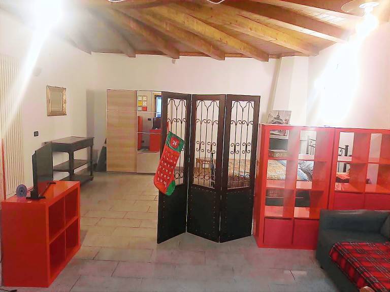 foto1