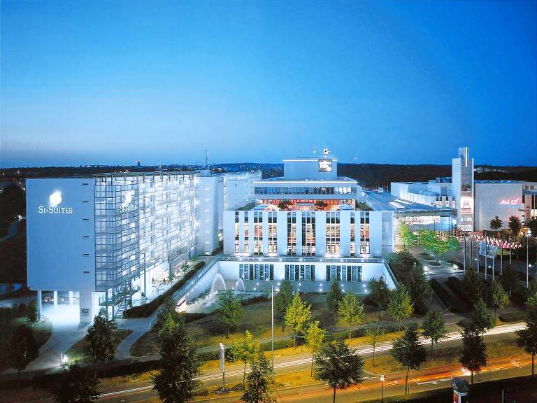 foto3
