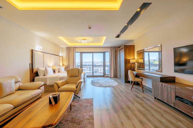 Jeddah Homes — photo 2