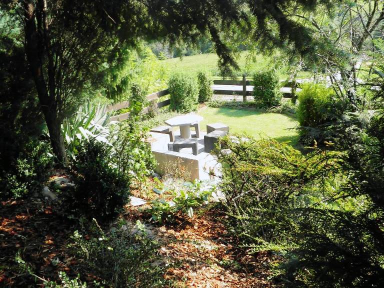 Ferienwohnung Reichenau an der Rax