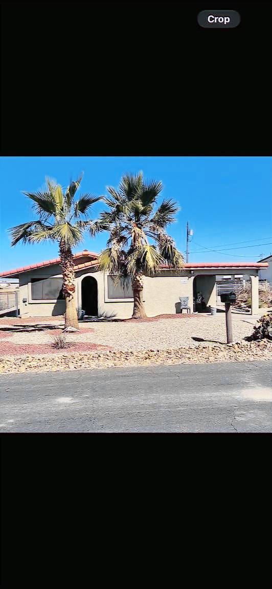 House Lake Havasu City