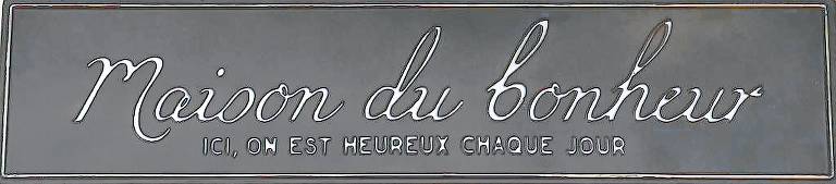 Maison de vacances Bazas