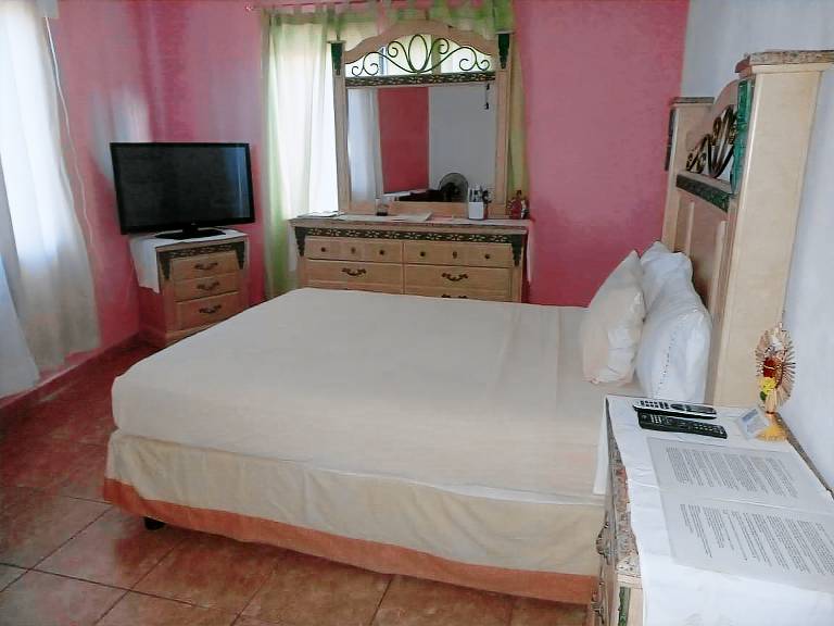 foto3