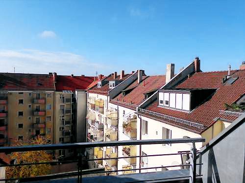 foto3