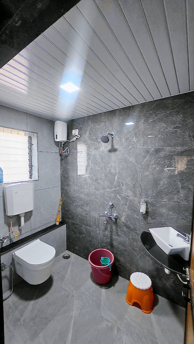 Villa with private pool, garden & BBQ | Dogs allowed — photo 2