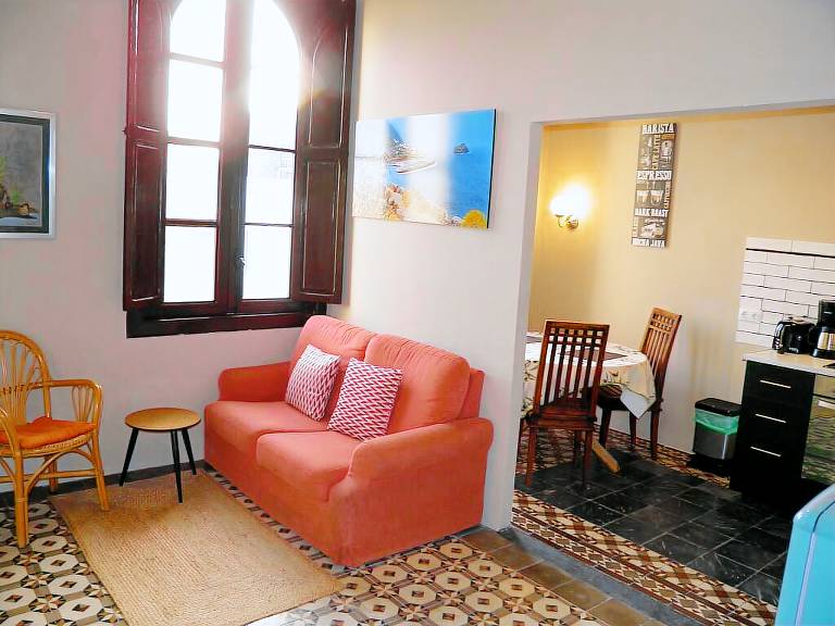 Casa Garachico