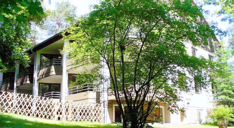 Bed & Breakfast Kladow