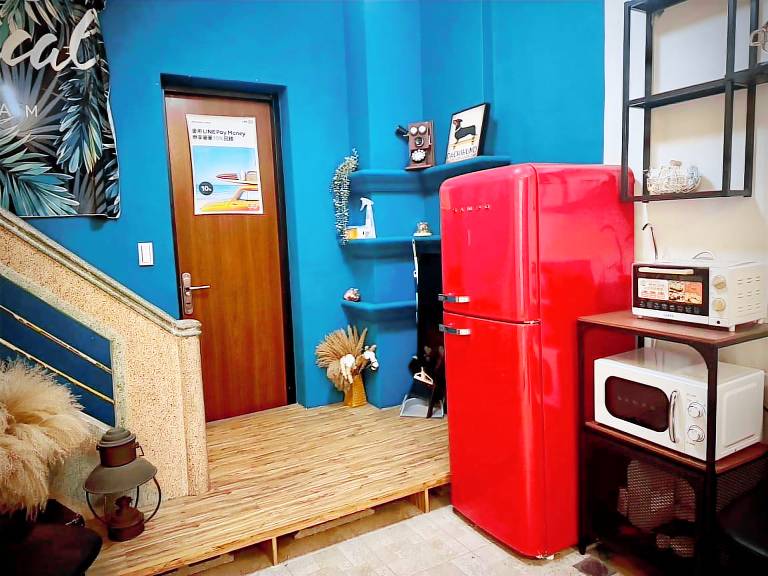 Lovely vacation home | Suitable for remote work | Pet-friendly — photo 4