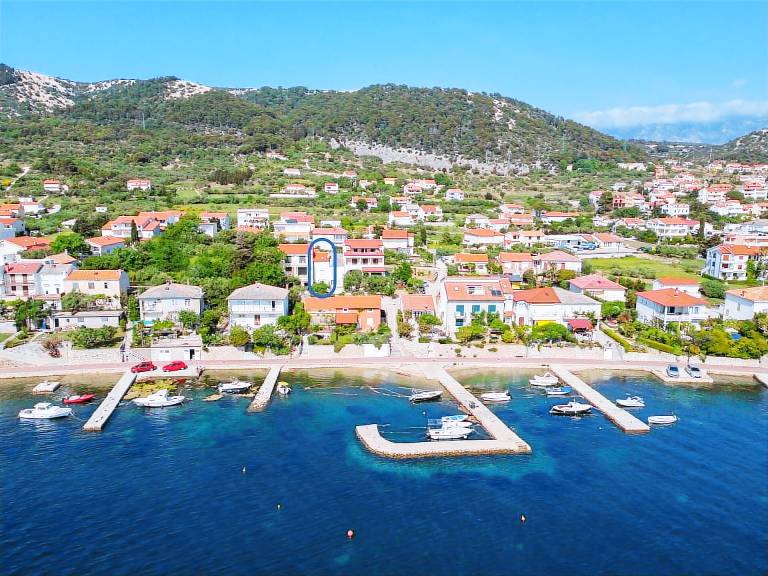 foto2