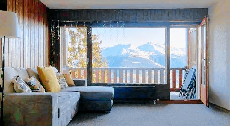 Holiday apartment with pool | Close to the ski | Pets allowed — photo 2