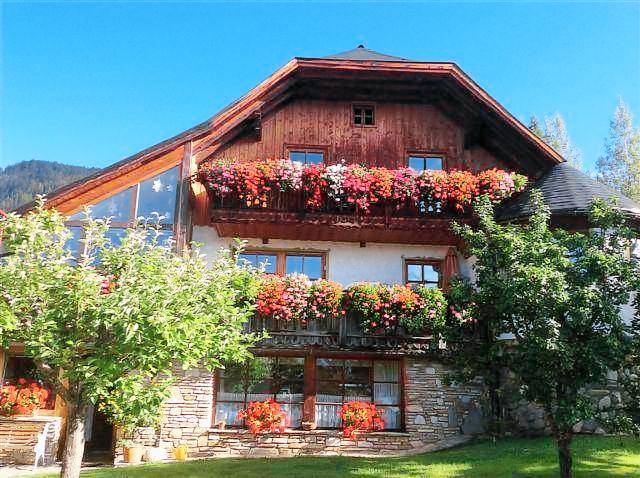 foto1